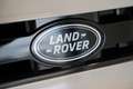 Land Rover Defender Defender 110 Hard Top S D250 AWD Aut. Grau - thumbnail 5