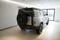 Land Rover Defender Defender 110 Hard Top S D250 AWD Aut. Grau - thumbnail 27