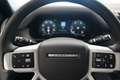 Land Rover Defender Defender 110 Hard Top S D250 AWD Aut. Grau - thumbnail 19