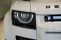 Land Rover Defender Defender 110 Hard Top S D250 AWD Aut. Grau - thumbnail 30