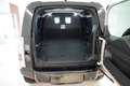 Land Rover Defender Defender 110 Hard Top S D250 AWD Aut. Grau - thumbnail 22