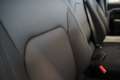 Land Rover Defender Defender 110 Hard Top S D250 AWD Aut. Grau - thumbnail 7