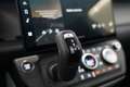 Land Rover Defender Defender 110 Hard Top S D250 AWD Aut. Grau - thumbnail 16
