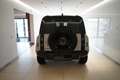 Land Rover Defender Defender 110 Hard Top S D250 AWD Aut. Grau - thumbnail 28