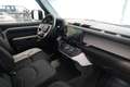 Land Rover Defender Defender 110 Hard Top S D250 AWD Aut. Grau - thumbnail 9