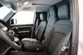 Land Rover Defender Defender 110 Hard Top S D250 AWD Aut. Grau - thumbnail 14