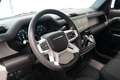 Land Rover Defender Defender 110 Hard Top S D250 AWD Aut. Grau - thumbnail 13