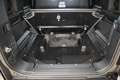 Land Rover Defender Defender 110 Hard Top S D250 AWD Aut. Grau - thumbnail 25
