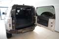 Land Rover Defender Defender 110 Hard Top S D250 AWD Aut. Grau - thumbnail 23