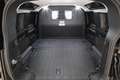 Land Rover Defender Defender 110 Hard Top S D250 AWD Aut. Grau - thumbnail 24