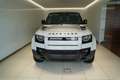 Land Rover Defender Defender 110 Hard Top S D250 AWD Aut. Grau - thumbnail 3