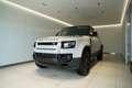 Land Rover Defender Defender 110 Hard Top S D250 AWD Aut. Grau - thumbnail 2