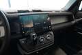 Land Rover Defender Defender 110 Hard Top S D250 AWD Aut. Grau - thumbnail 15