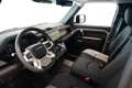 Land Rover Defender Defender 110 Hard Top S D250 AWD Aut. Grau - thumbnail 12