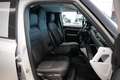 Land Rover Defender Defender 110 Hard Top S D250 AWD Aut. Grau - thumbnail 6