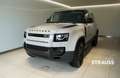 Land Rover Defender Defender 110 Hard Top S D250 AWD Aut. Grau - thumbnail 1