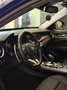 Alfa Romeo Stelvio 2.2 t Super Q4 190cv auto my19 Blu/Azzurro - thumbnail 8
