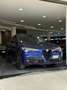 Alfa Romeo Stelvio 2.2 t Super Q4 190cv auto my19 Blu/Azzurro - thumbnail 5