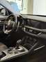 Alfa Romeo Stelvio 2.2 t Super Q4 190cv auto my19 Blu/Azzurro - thumbnail 12