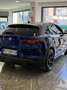 Alfa Romeo Stelvio 2.2 t Super Q4 190cv auto my19 Blu/Azzurro - thumbnail 3