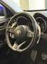 Alfa Romeo Stelvio 2.2 t Super Q4 190cv auto my19 Blu/Azzurro - thumbnail 15