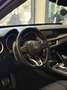 Alfa Romeo Stelvio 2.2 t Super Q4 190cv auto my19 Blu/Azzurro - thumbnail 7