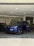 Alfa Romeo Stelvio 2.2 t Super Q4 190cv auto my19 Blu/Azzurro - thumbnail 1