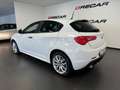 Alfa Romeo Giulietta Giulietta 1.6 jtdm 120cv tct SPORT 53.000 KM Bianco - thumbnail 5