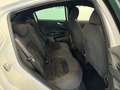 Alfa Romeo Giulietta Giulietta 1.6 jtdm 120cv tct SPORT 53.000 KM Bianco - thumbnail 12