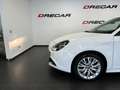 Alfa Romeo Giulietta Giulietta 1.6 jtdm 120cv tct SPORT 53.000 KM Bianco - thumbnail 7