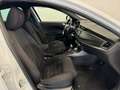 Alfa Romeo Giulietta Giulietta 1.6 jtdm 120cv tct SPORT 53.000 KM Bianco - thumbnail 13