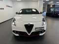 Alfa Romeo Giulietta Giulietta 1.6 jtdm 120cv tct SPORT 53.000 KM Bianco - thumbnail 2