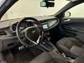 Alfa Romeo Giulietta Giulietta 1.6 jtdm 120cv tct SPORT 53.000 KM Bianco - thumbnail 9