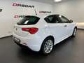 Alfa Romeo Giulietta Giulietta 1.6 jtdm 120cv tct SPORT 53.000 KM Bianco - thumbnail 4