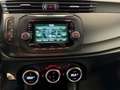 Alfa Romeo Giulietta Giulietta 1.6 jtdm 120cv tct SPORT 53.000 KM Bianco - thumbnail 10