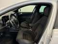 Alfa Romeo Giulietta Giulietta 1.6 jtdm 120cv tct SPORT 53.000 KM Bianco - thumbnail 8