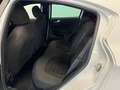Alfa Romeo Giulietta Giulietta 1.6 jtdm 120cv tct SPORT 53.000 KM Bianco - thumbnail 11