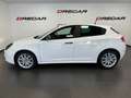 Alfa Romeo Giulietta Giulietta 1.6 jtdm 120cv tct SPORT 53.000 KM Bianco - thumbnail 6