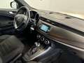 Alfa Romeo Giulietta Giulietta 1.6 jtdm 120cv tct SPORT 53.000 KM Bianco - thumbnail 14