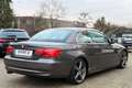BMW 320 d E93 Cabrio EMW Select.Navi LED PDC Leder Braun - thumbnail 5