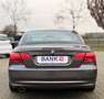 BMW 320 d E93 Cabrio EMW Select.Navi LED PDC Leder Braun - thumbnail 6