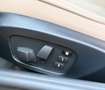 BMW 320 d E93 Cabrio EMW Select.Navi LED PDC Leder Braun - thumbnail 16