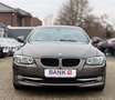 BMW 320 d E93 Cabrio EMW Select.Navi LED PDC Leder Braun - thumbnail 3