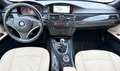 BMW 320 d E93 Cabrio EMW Select.Navi LED PDC Leder Braun - thumbnail 10
