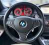 BMW 320 d E93 Cabrio EMW Select.Navi LED PDC Leder Braun - thumbnail 11