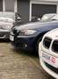 BMW 320 d E93 Cabrio EMW Select.Navi LED PDC Leder Braun - thumbnail 21