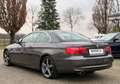 BMW 320 d E93 Cabrio EMW Select.Navi LED PDC Leder Braun - thumbnail 7