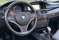 BMW 320 d E93 Cabrio EMW Select.Navi LED PDC Leder Braun - thumbnail 9
