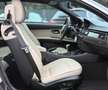 BMW 320 d E93 Cabrio EMW Select.Navi LED PDC Leder Braun - thumbnail 17