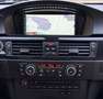 BMW 320 d E93 Cabrio EMW Select.Navi LED PDC Leder Braun - thumbnail 12